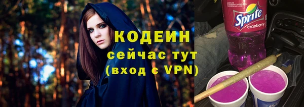 мяу мяу мука Великий Новгород