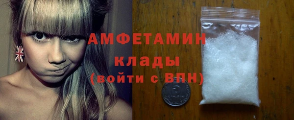 крисы Медногорск