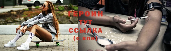 прущие грибы Медвежьегорск